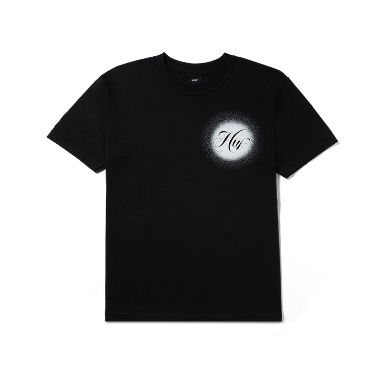 H-ST S/S TEE