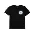 H-ST S/S TEE