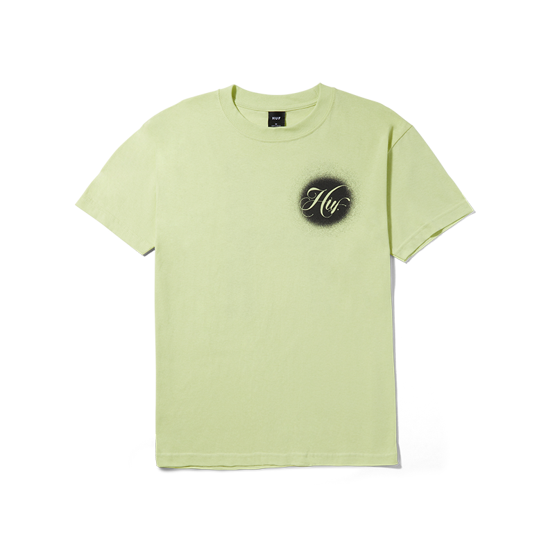 H-ST S/S TEE