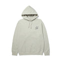 H STAR LOGO P/O HOODIE