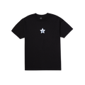 H STARDUST S/S TEE