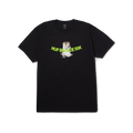 HANG IN THERE S/S TEE