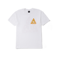 HARD LINKS S/S TEE