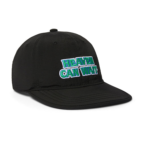 HEAVEN CAN WAIT FORMLESS HAT
