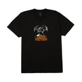 HEAVEN CAN WAIT SS TEE
