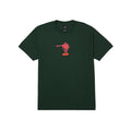 HEAVENLY S/S TEE