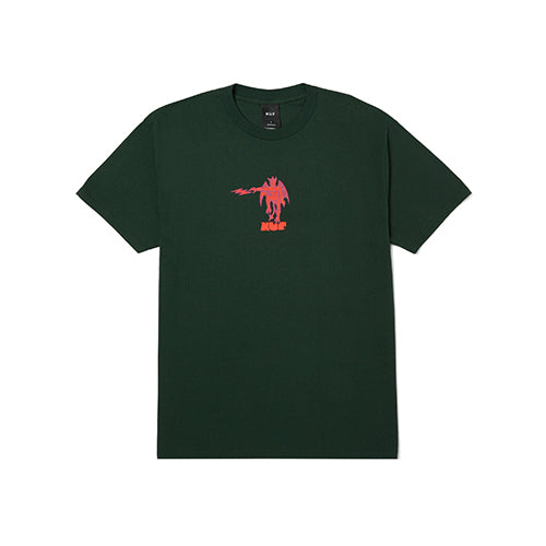 HEAVENLY S/S TEE
