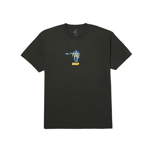 HEAVENLY S/S TEE