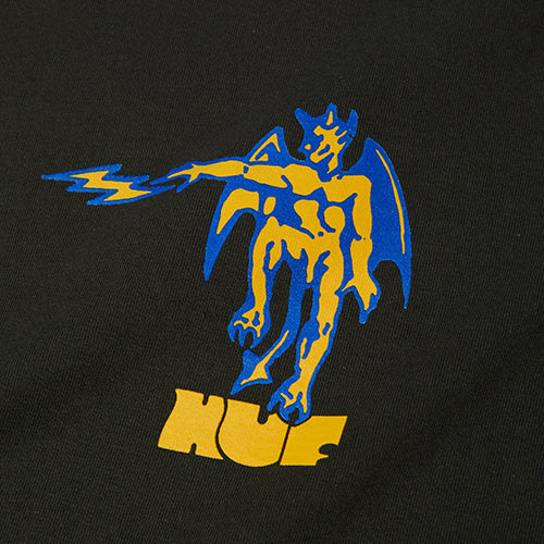HEAVENLY S/S TEE
