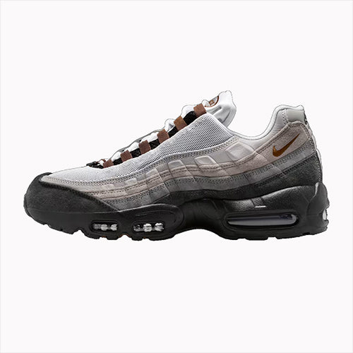 SB AIR MAX 95