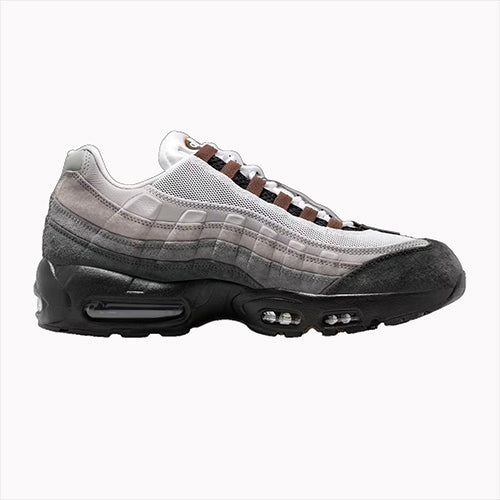 SB AIR MAX 95