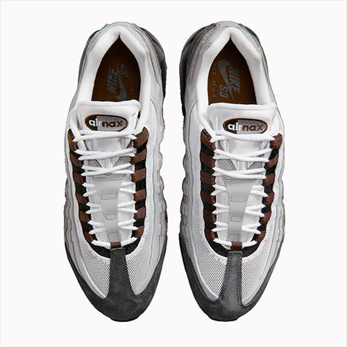 SB AIR MAX 95