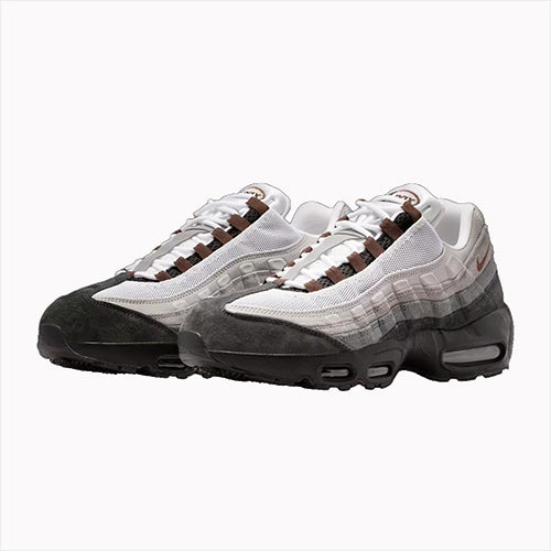 SB AIR MAX 95
