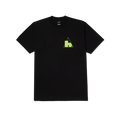 HIGH TIDE S/S TEE