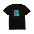HIGHER EDUCATION S/S TEE