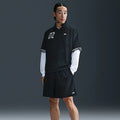 AS U NK SB DF JACQ SPORT SHORT
