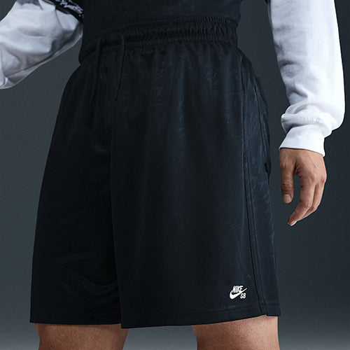 AS U NK SB DF JACQ SPORT SHORT