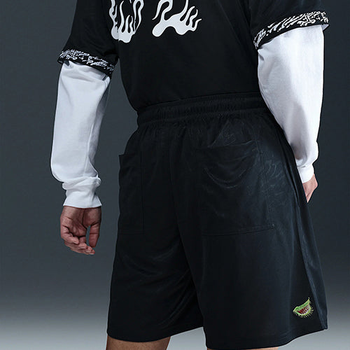 AS U NK SB DF JACQ SPORT SHORT