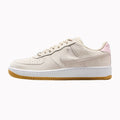 NIKE SB AIR FORCE 1