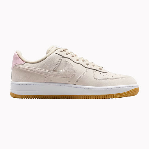 NIKE SB AIR FORCE 1