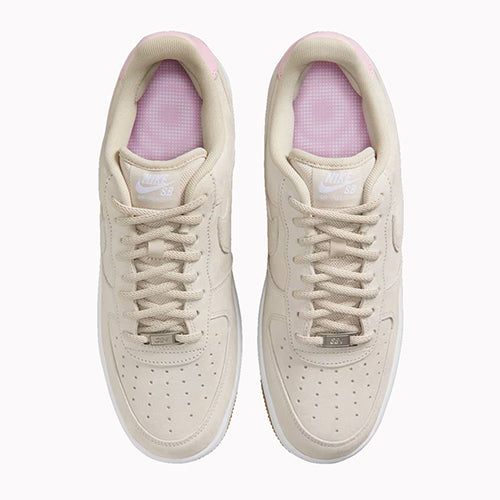 NIKE SB AIR FORCE 1