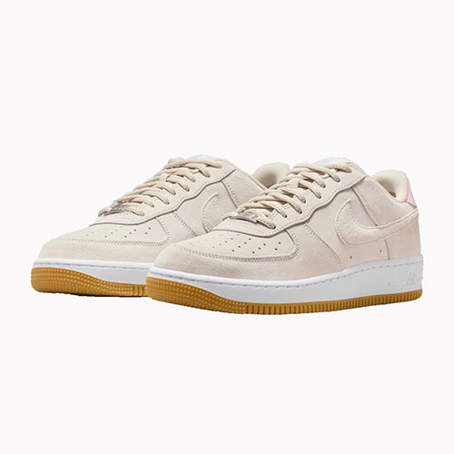 NIKE SB AIR FORCE 1