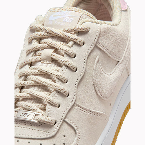 NIKE SB AIR FORCE 1