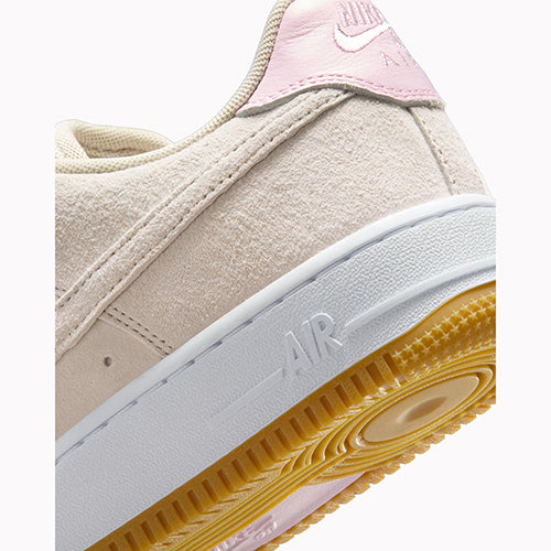 NIKE SB AIR FORCE 1