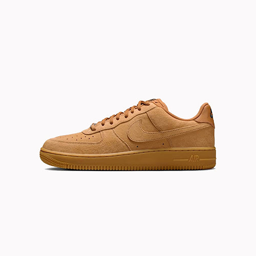 NIKE SB AIR FORCE 1