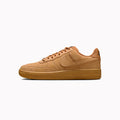 NIKE SB AIR FORCE 1