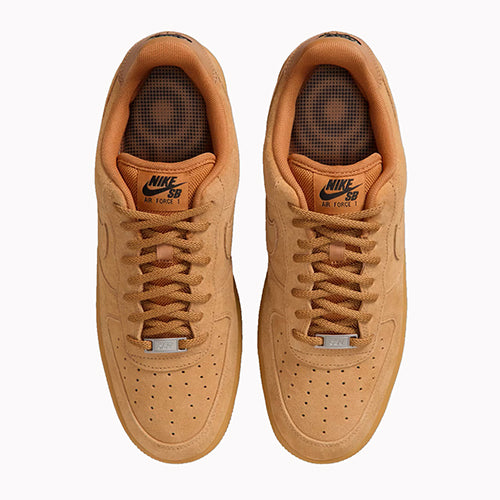 NIKE SB AIR FORCE 1