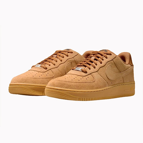 NIKE SB AIR FORCE 1