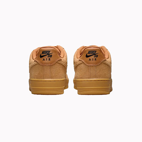 NIKE SB AIR FORCE 1