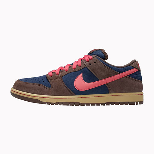 NIKE SB DUNK LOW PRO