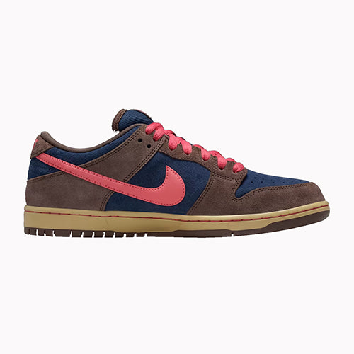 NIKE SB DUNK LOW PRO
