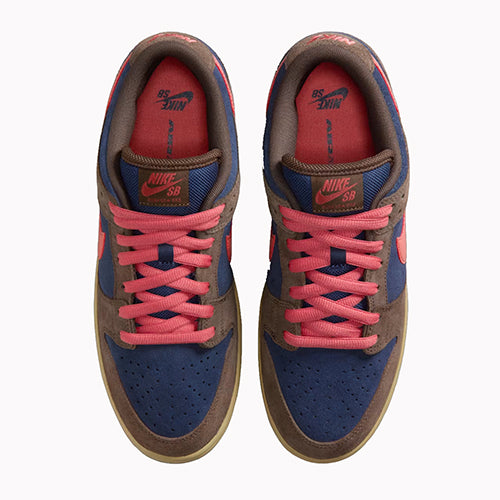 NIKE SB DUNK LOW PRO