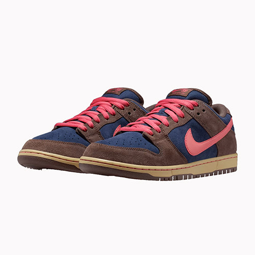 NIKE SB DUNK LOW PRO