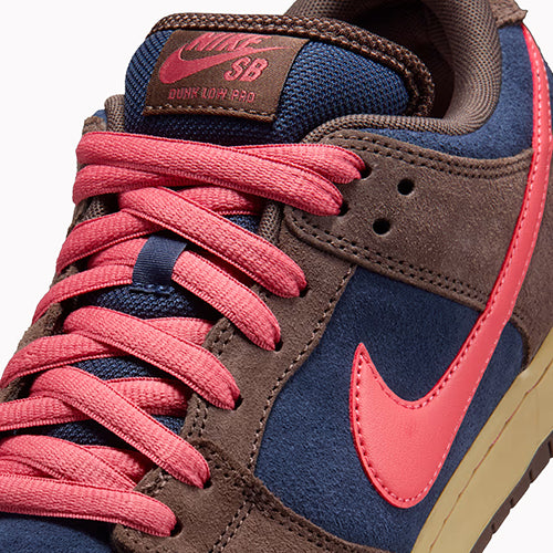 NIKE SB DUNK LOW PRO
