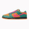 NIKE SB DUNK LOW PRO - HQ1625-301