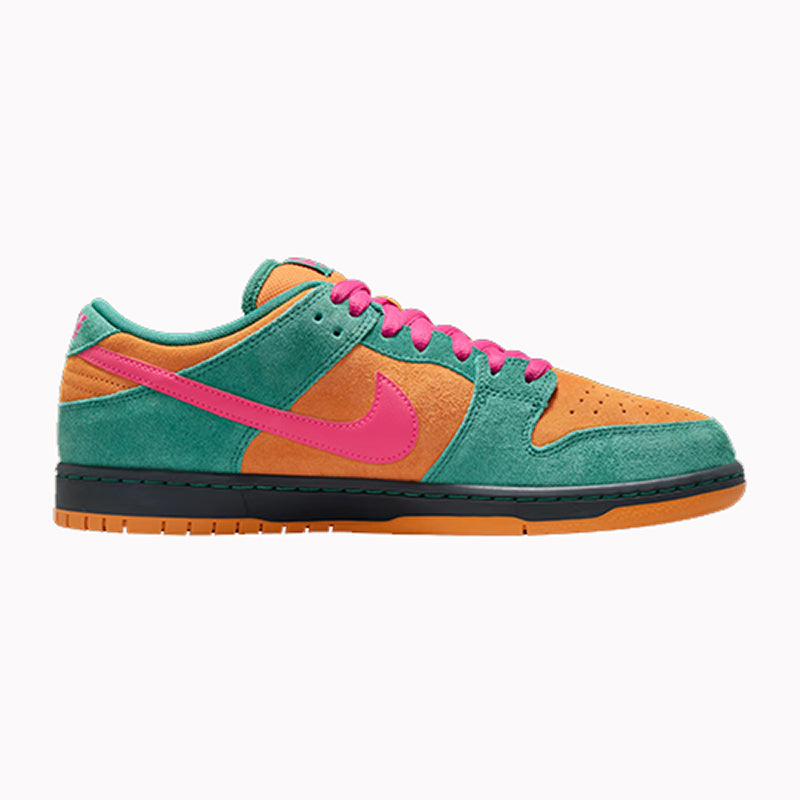 NIKE SB DUNK LOW PRO - HQ1625-301