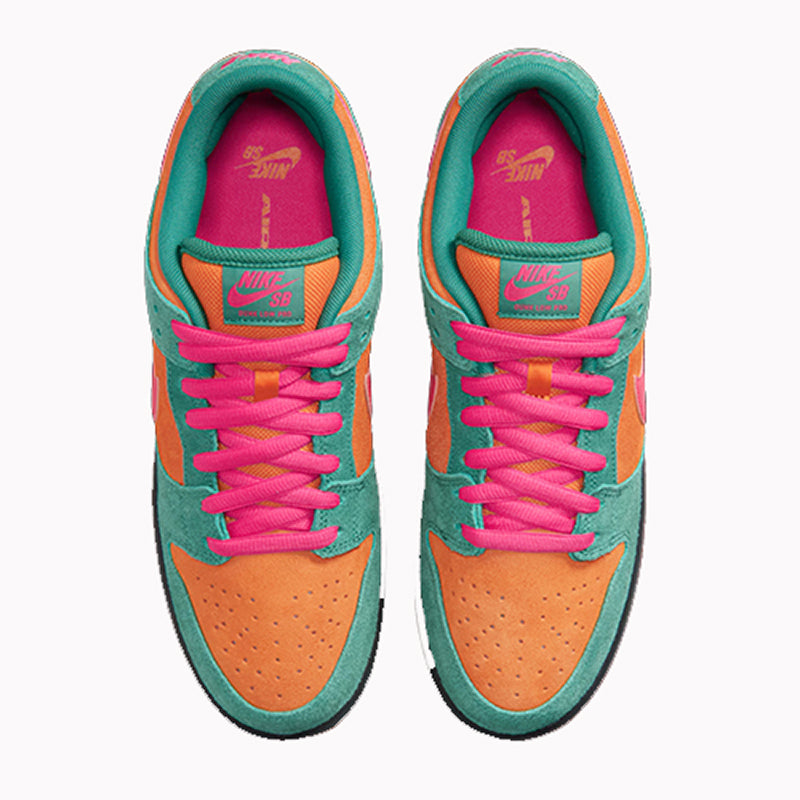 NIKE SB DUNK LOW PRO - HQ1625-301