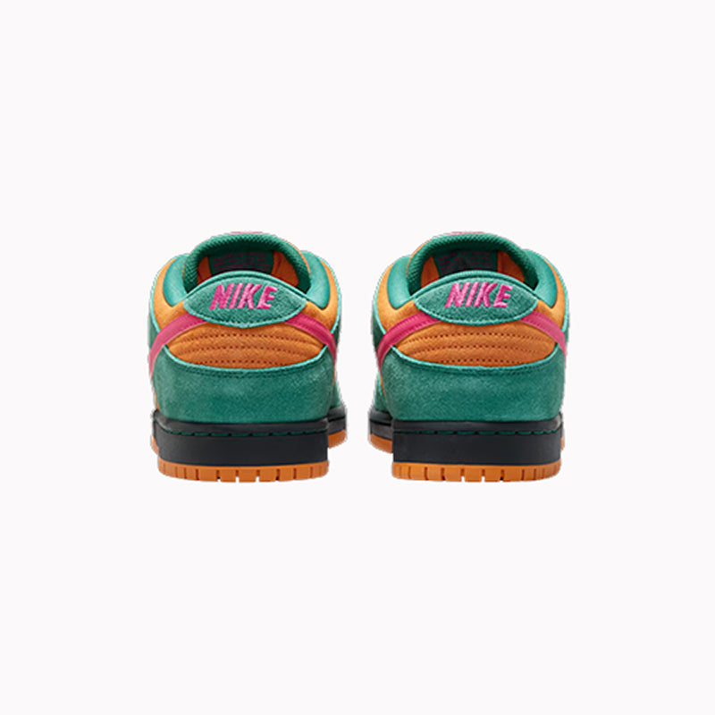 NIKE SB DUNK LOW PRO - HQ1625-301