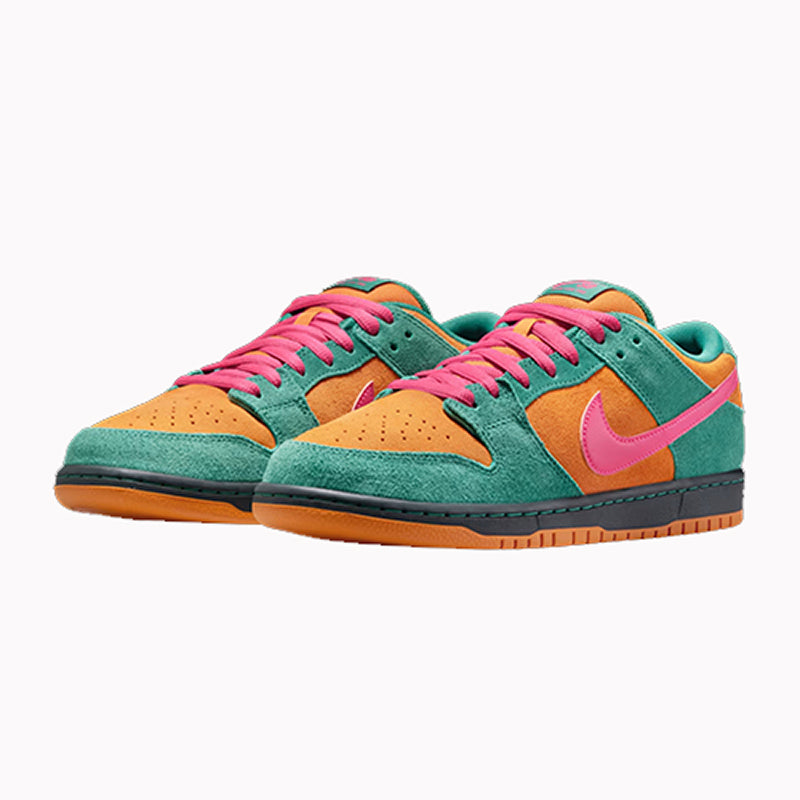 NIKE SB DUNK LOW PRO - HQ1625-301