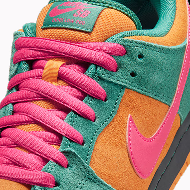 NIKE SB DUNK LOW PRO - HQ1625-301