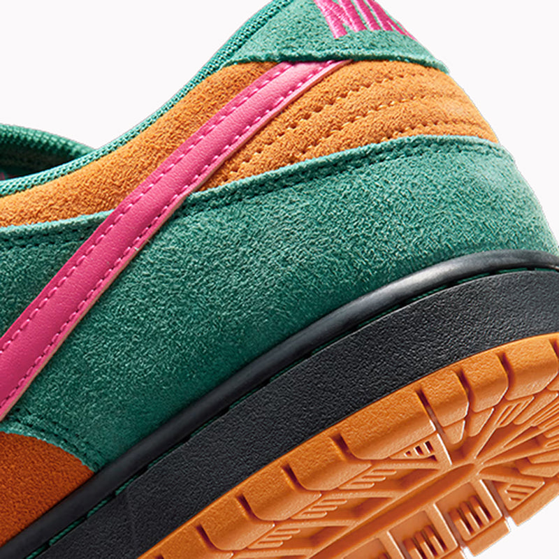 NIKE SB DUNK LOW PRO - HQ1625-301