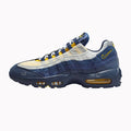 SB AIR MAX 95