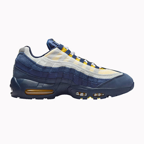 SB AIR MAX 95