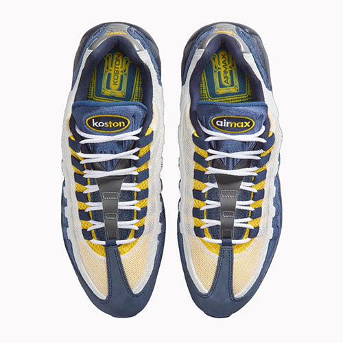 SB AIR MAX 95