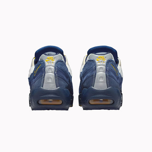 SB AIR MAX 95