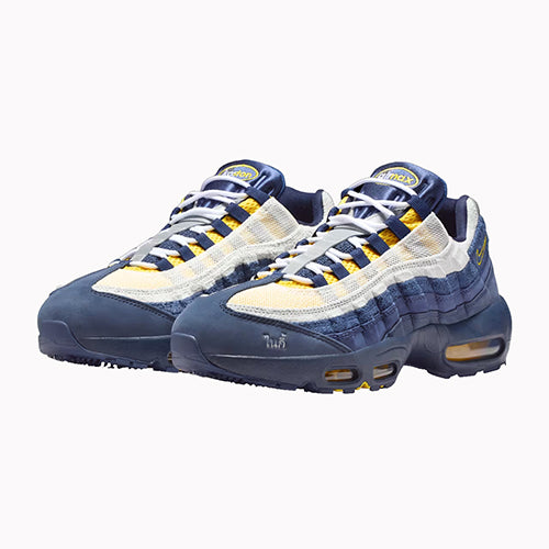SB AIR MAX 95